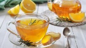 الوسائل الطبيعية لتحفيز الفعالية