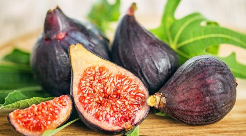 FIG للفاعلية